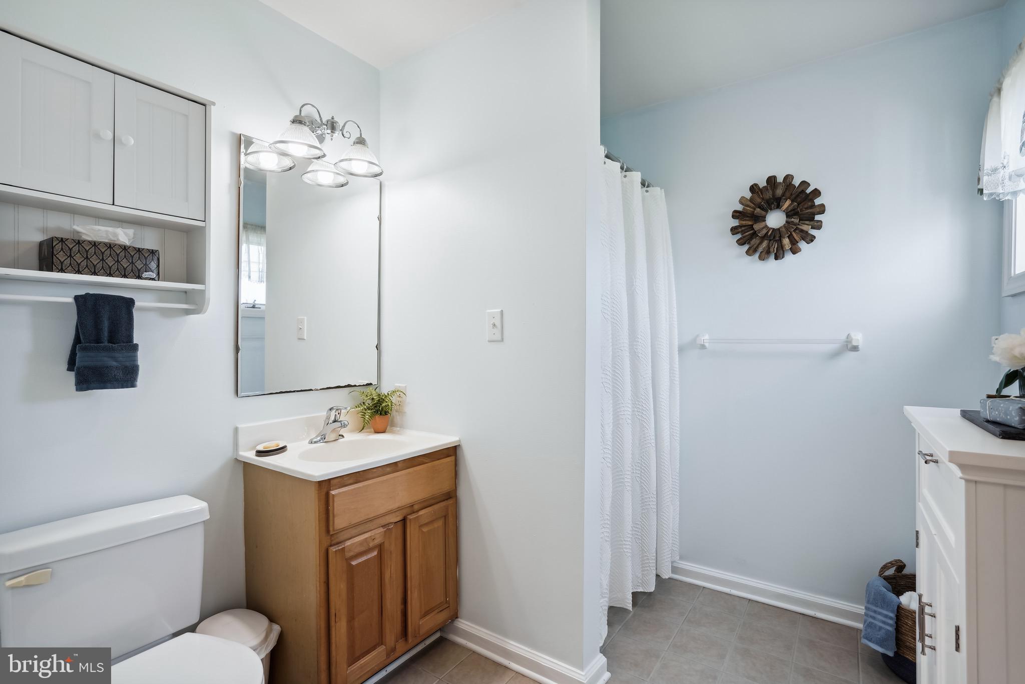 DUNDEE HARBOR - Residential