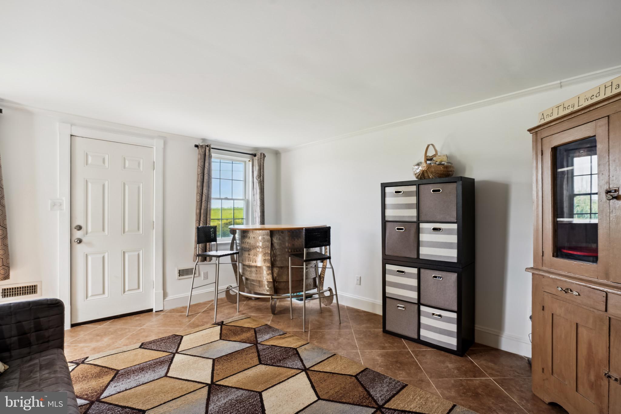 DUNDEE HARBOR - Residential