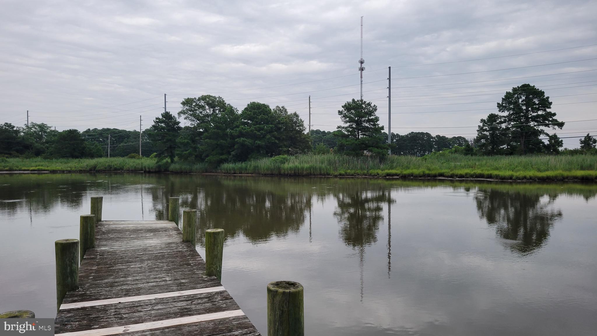 DUNDEE HARBOR - Residential
