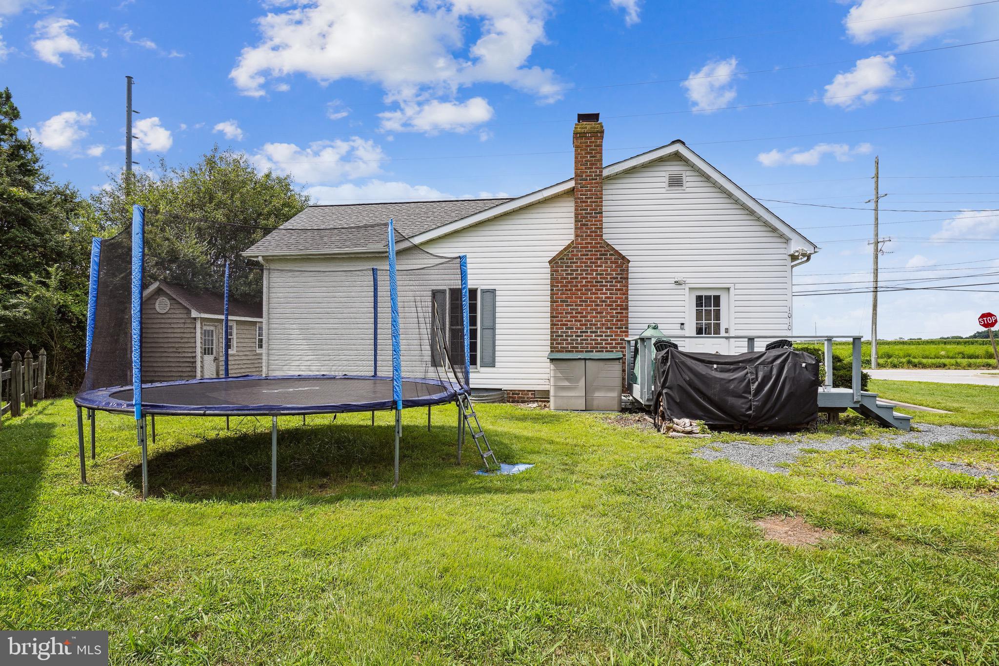DUNDEE HARBOR - Residential