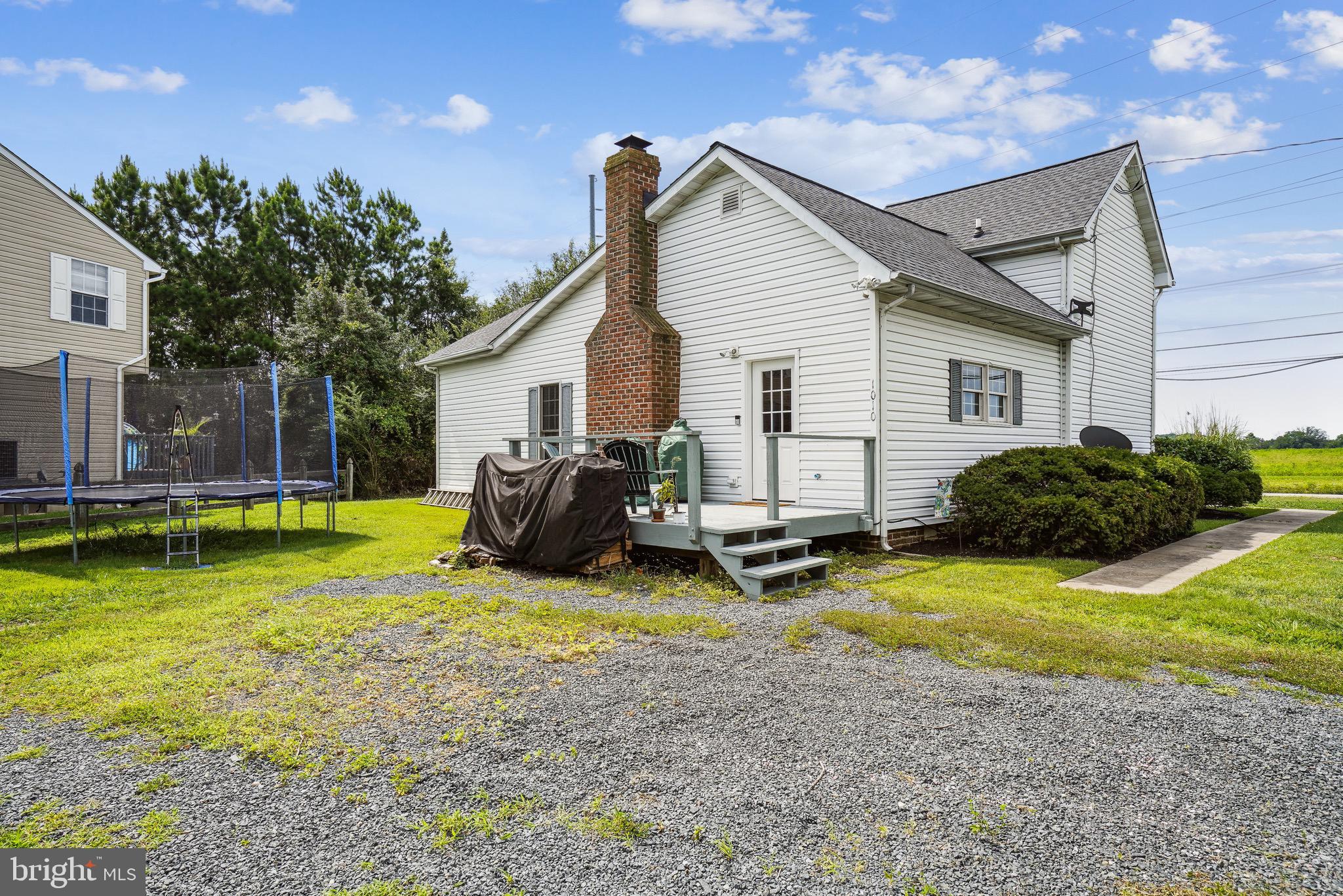 DUNDEE HARBOR - Residential