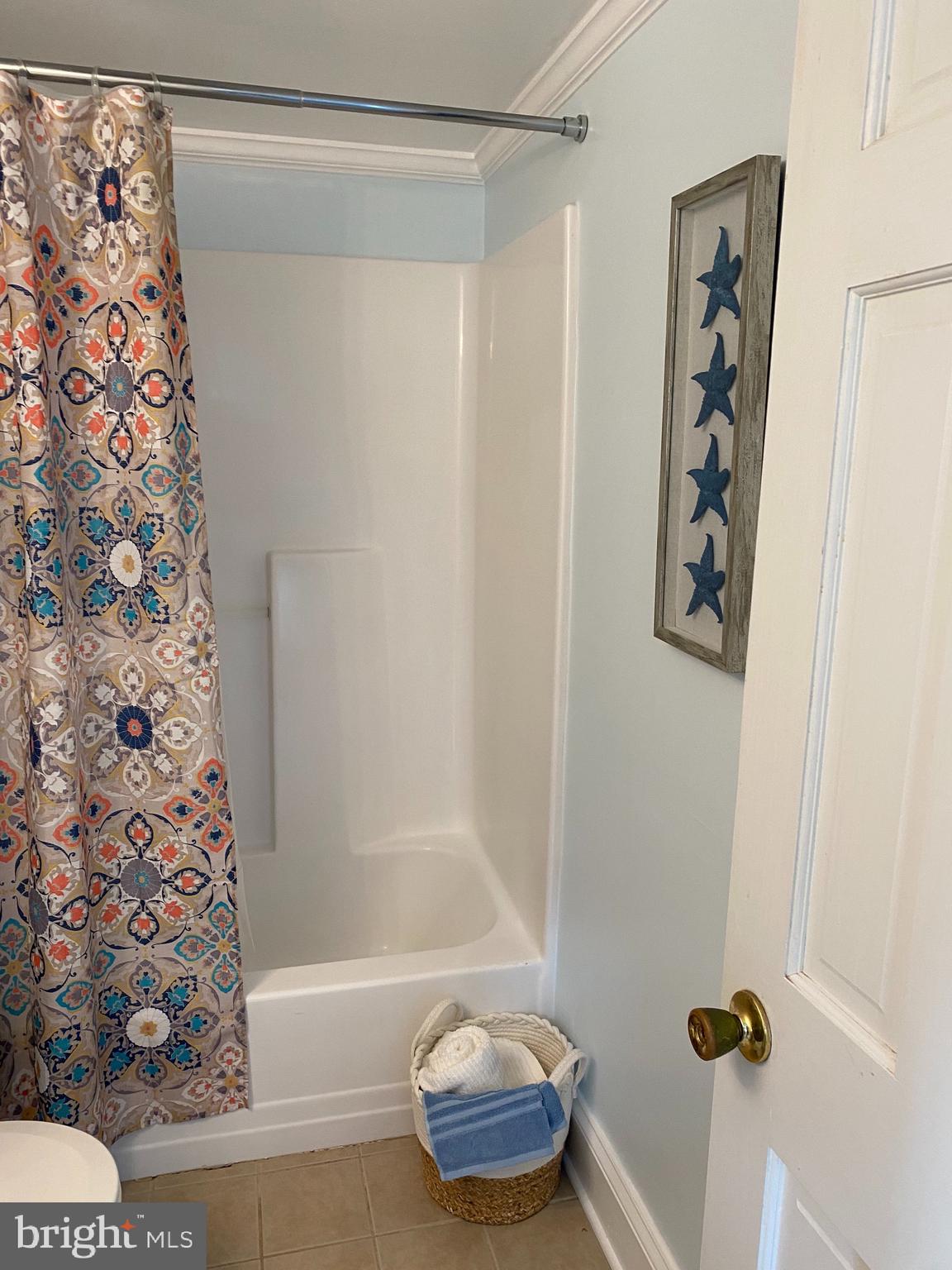 DUNDEE HARBOR - Residential