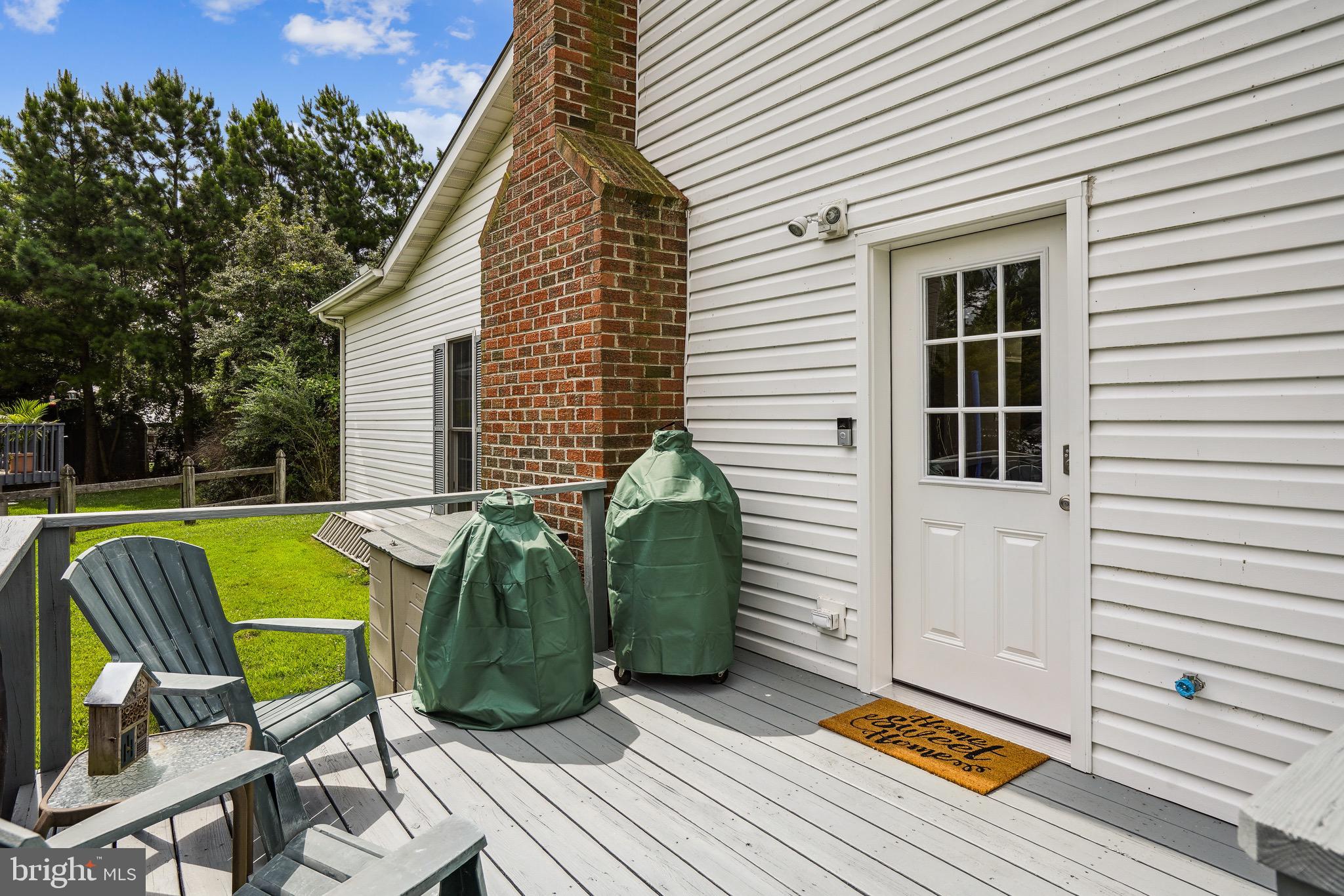 DUNDEE HARBOR - Residential