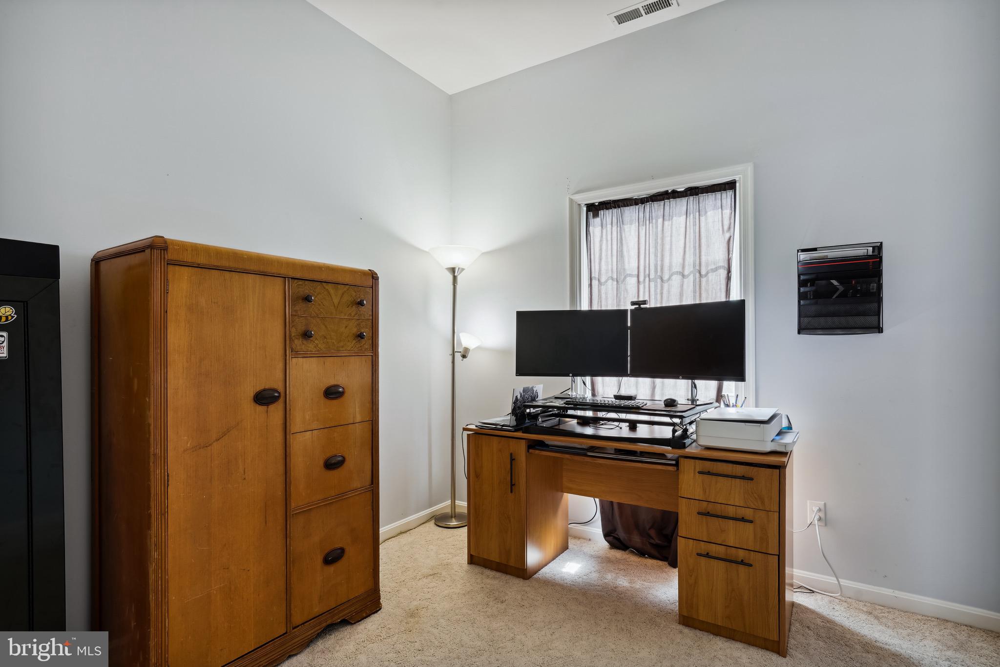 DUNDEE HARBOR - Residential