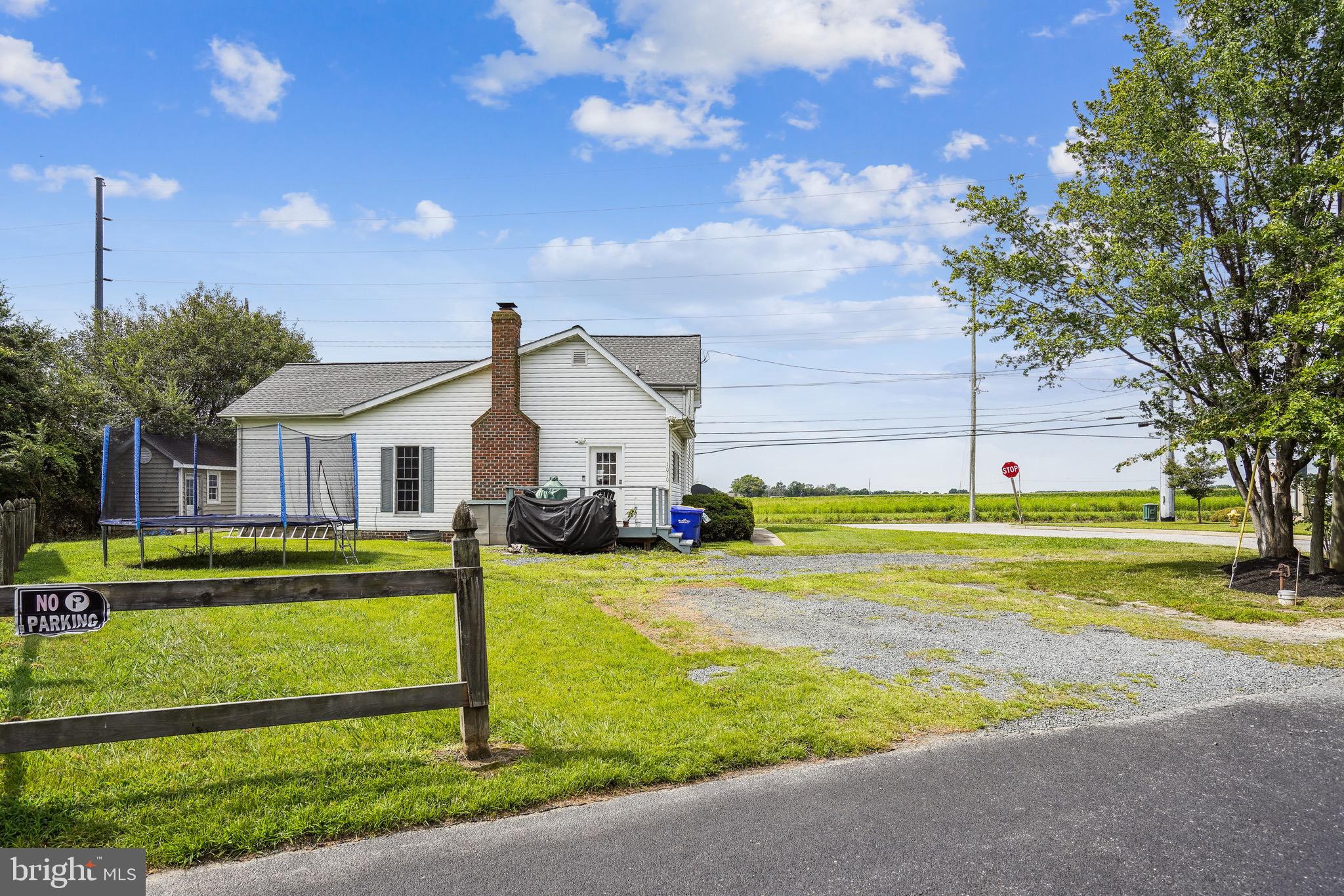 DUNDEE HARBOR - Residential