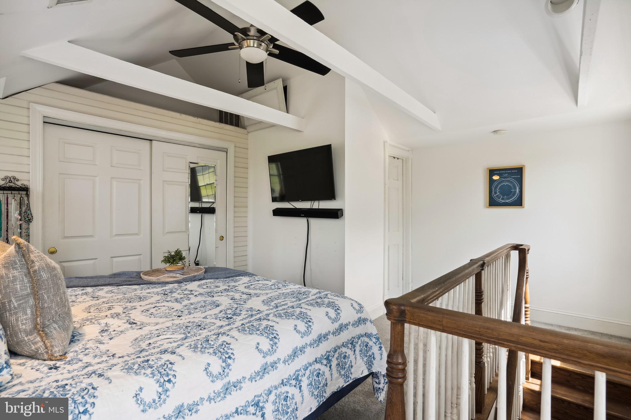 DUNDEE HARBOR - Residential