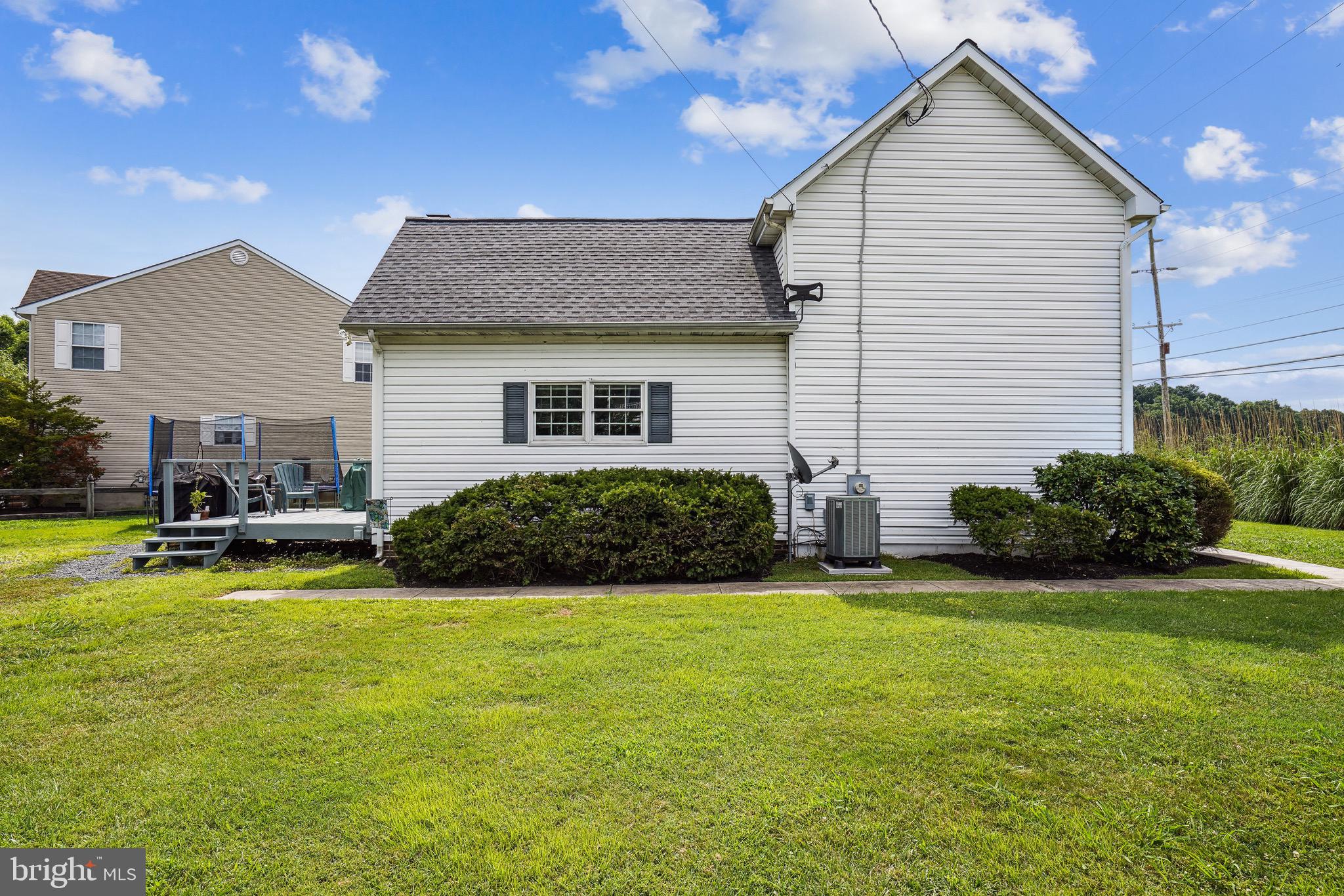 DUNDEE HARBOR - Residential