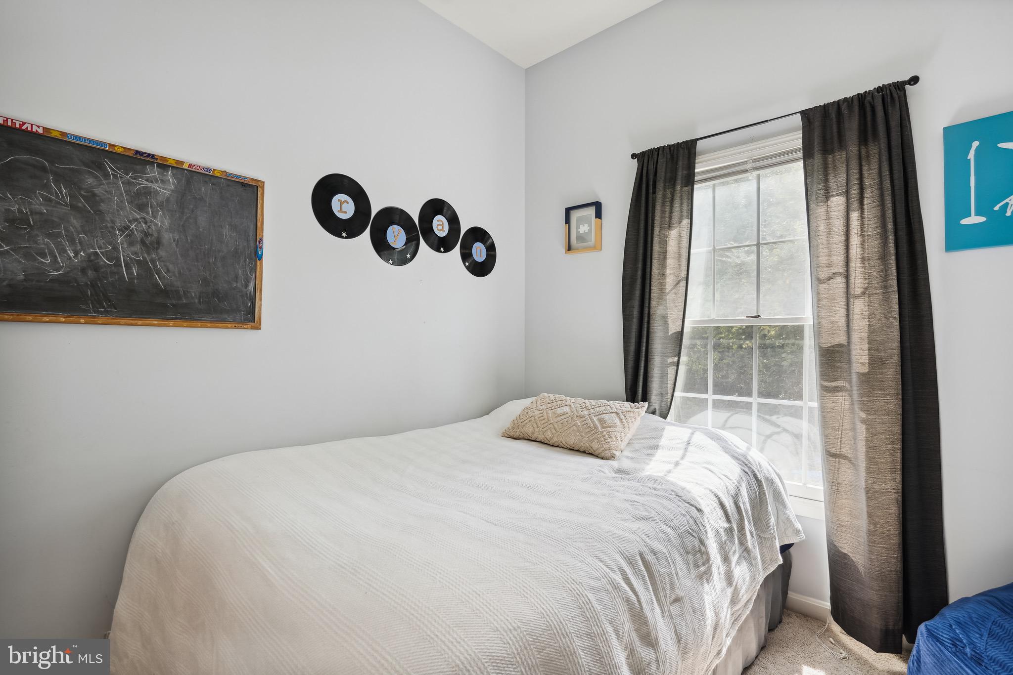 DUNDEE HARBOR - Residential