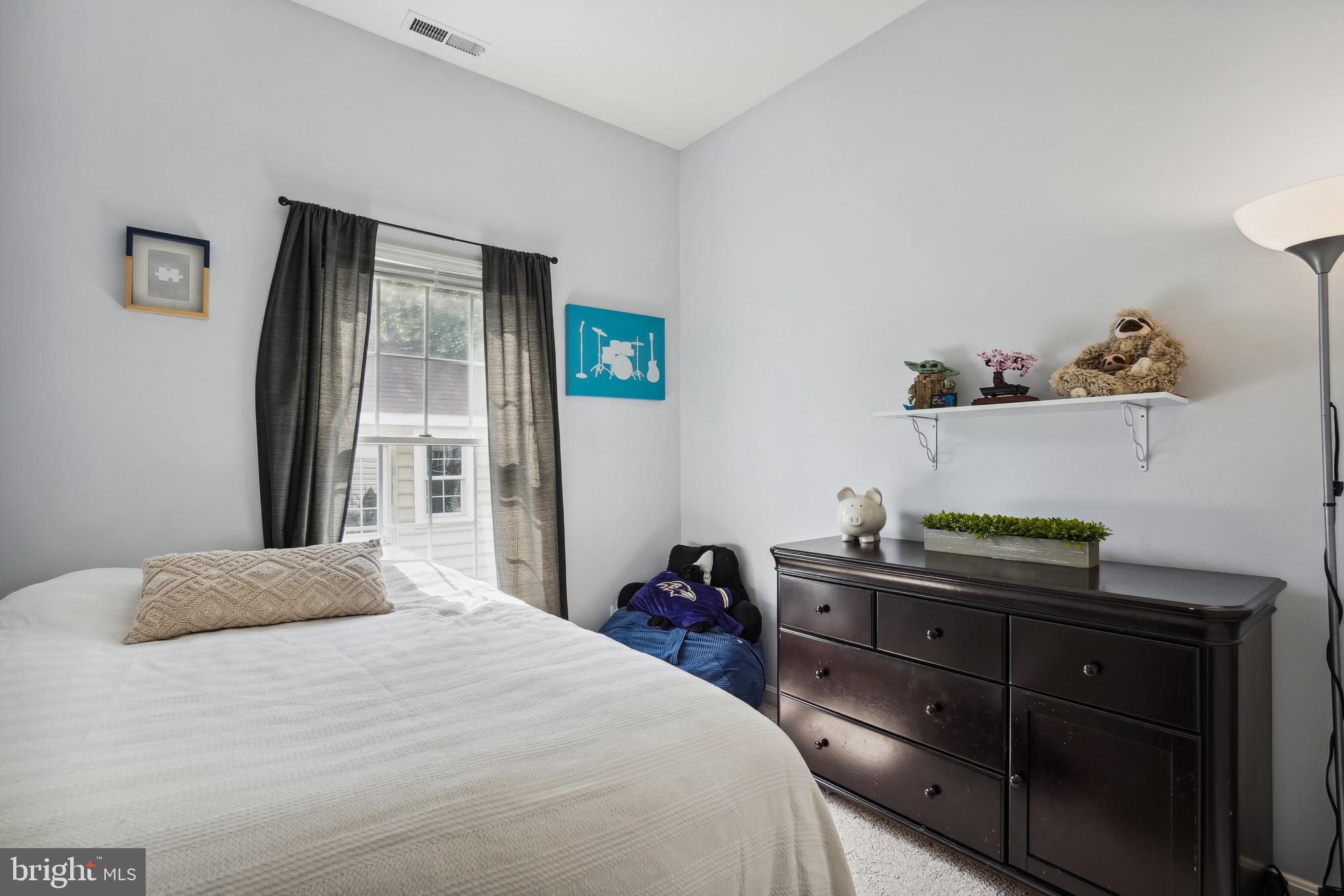 DUNDEE HARBOR - Residential