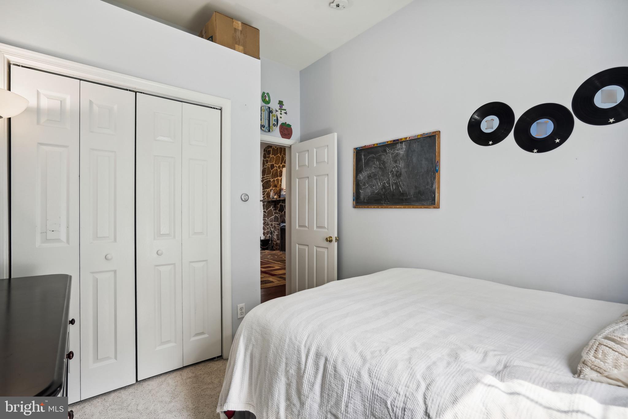 DUNDEE HARBOR - Residential