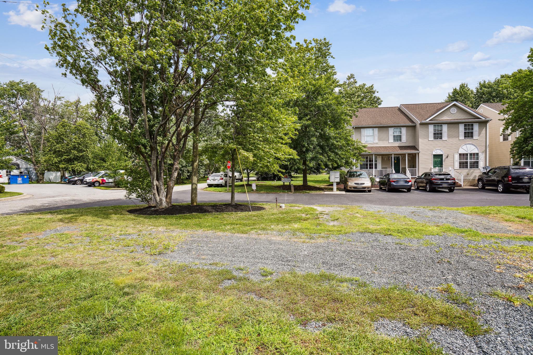 DUNDEE HARBOR - Residential
