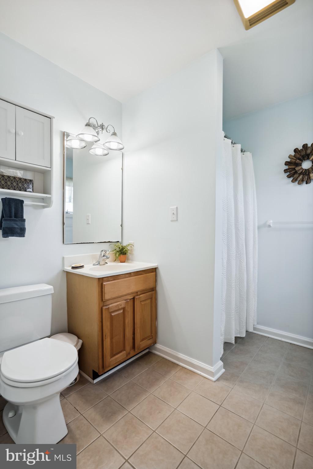 DUNDEE HARBOR - Residential