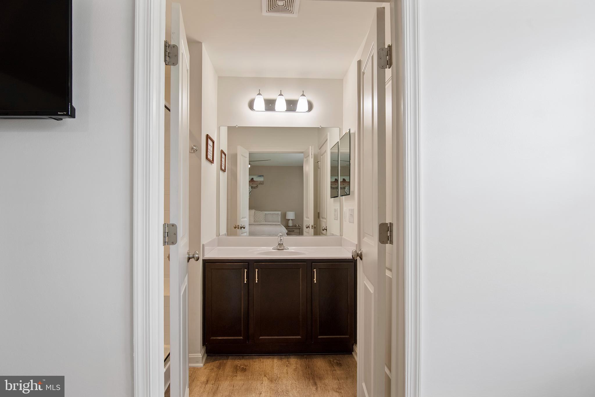 ELK RIVER BASIN - Residential