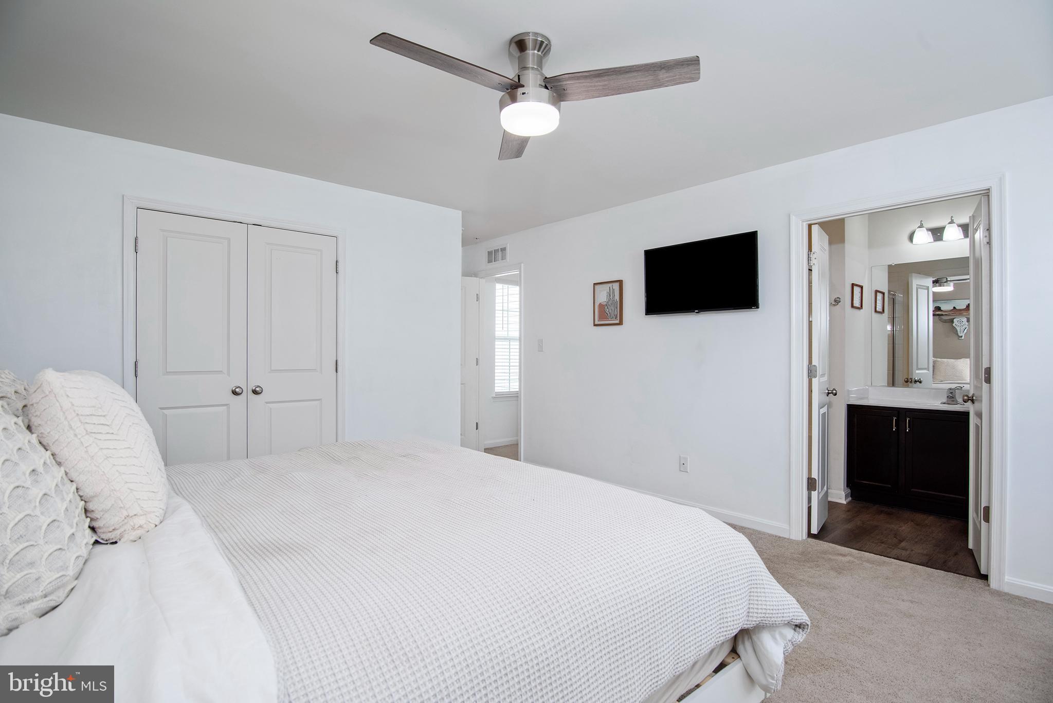 ELK RIVER BASIN - Residential