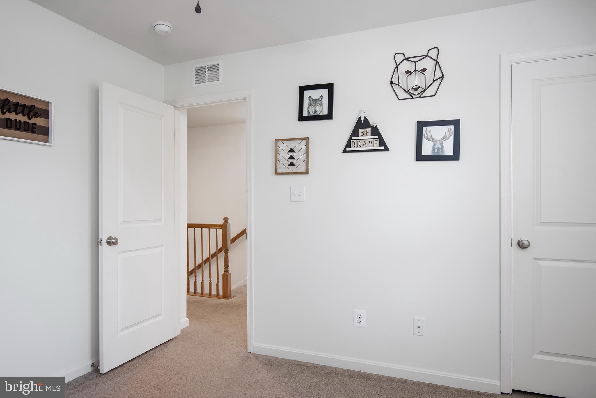 ELK RIVER BASIN - Residential