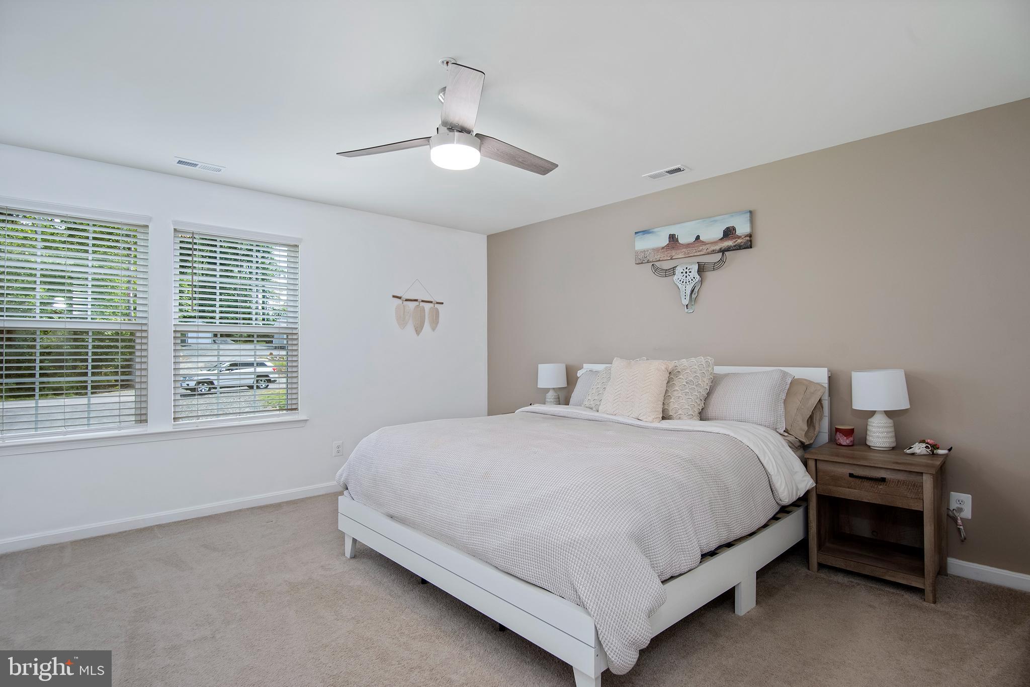 ELK RIVER BASIN - Residential