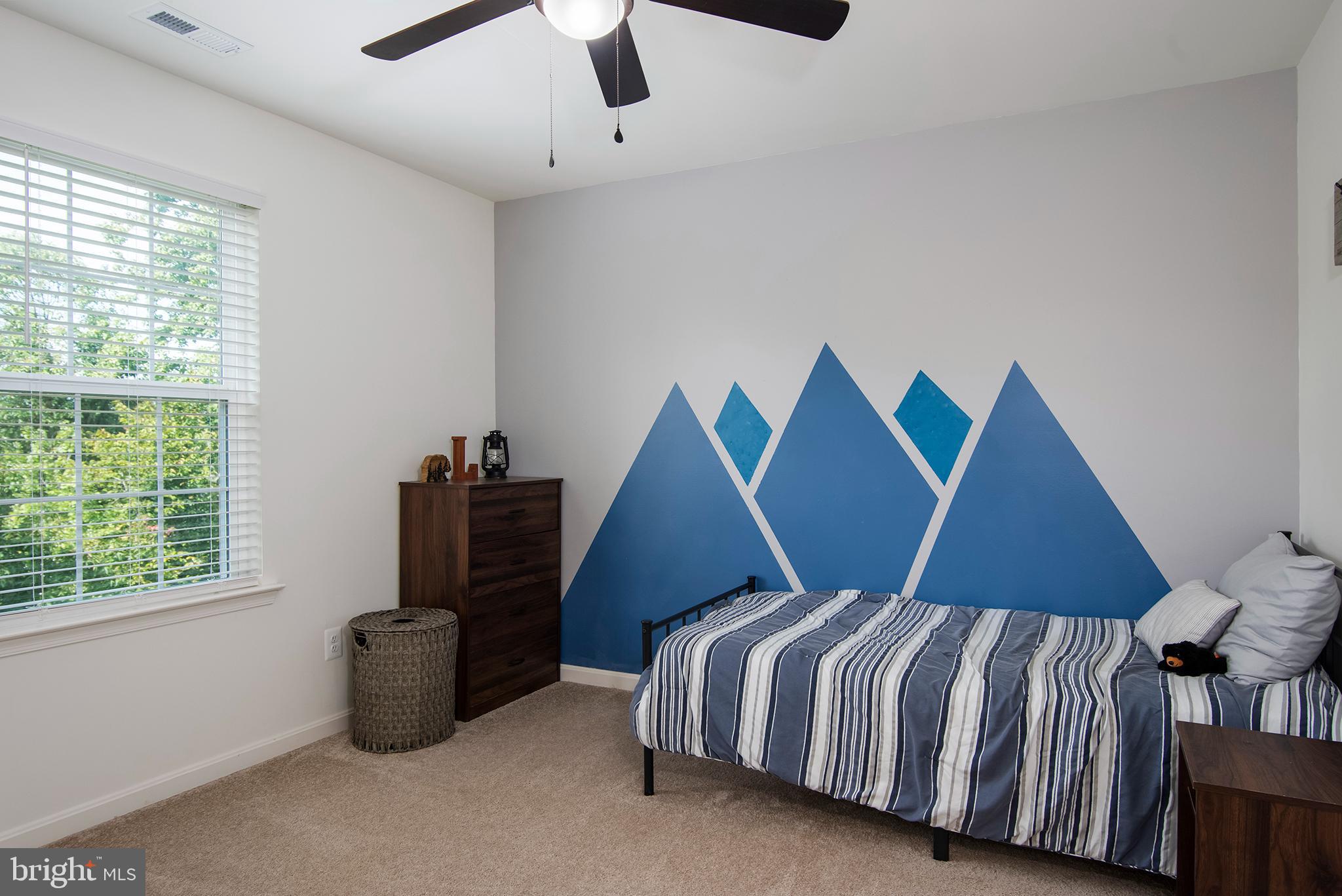 ELK RIVER BASIN - Residential