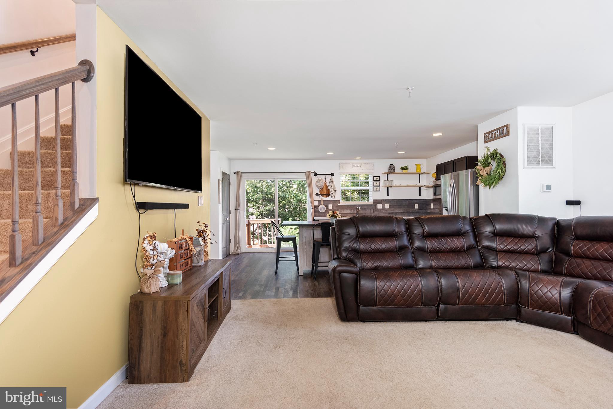 ELK RIVER BASIN - Residential