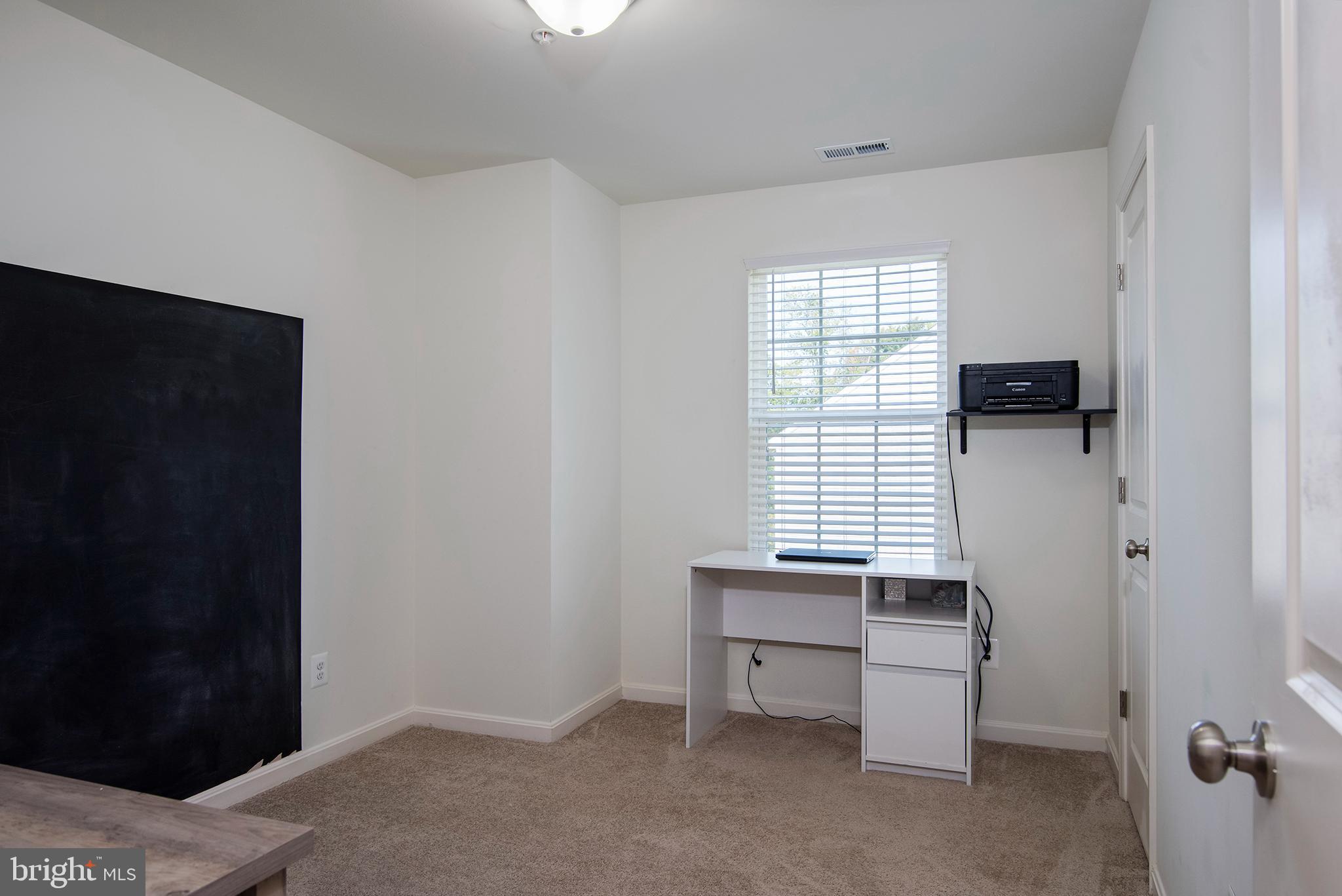 ELK RIVER BASIN - Residential