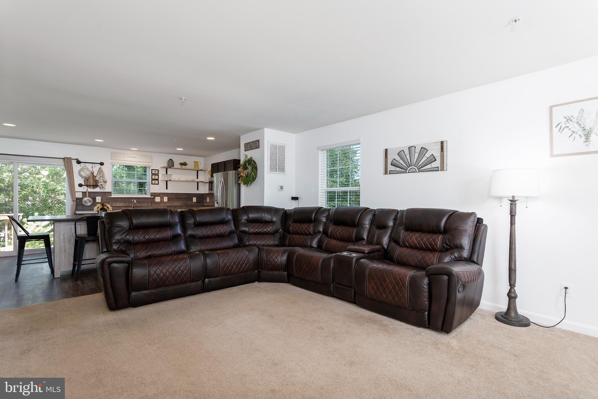 ELK RIVER BASIN - Residential