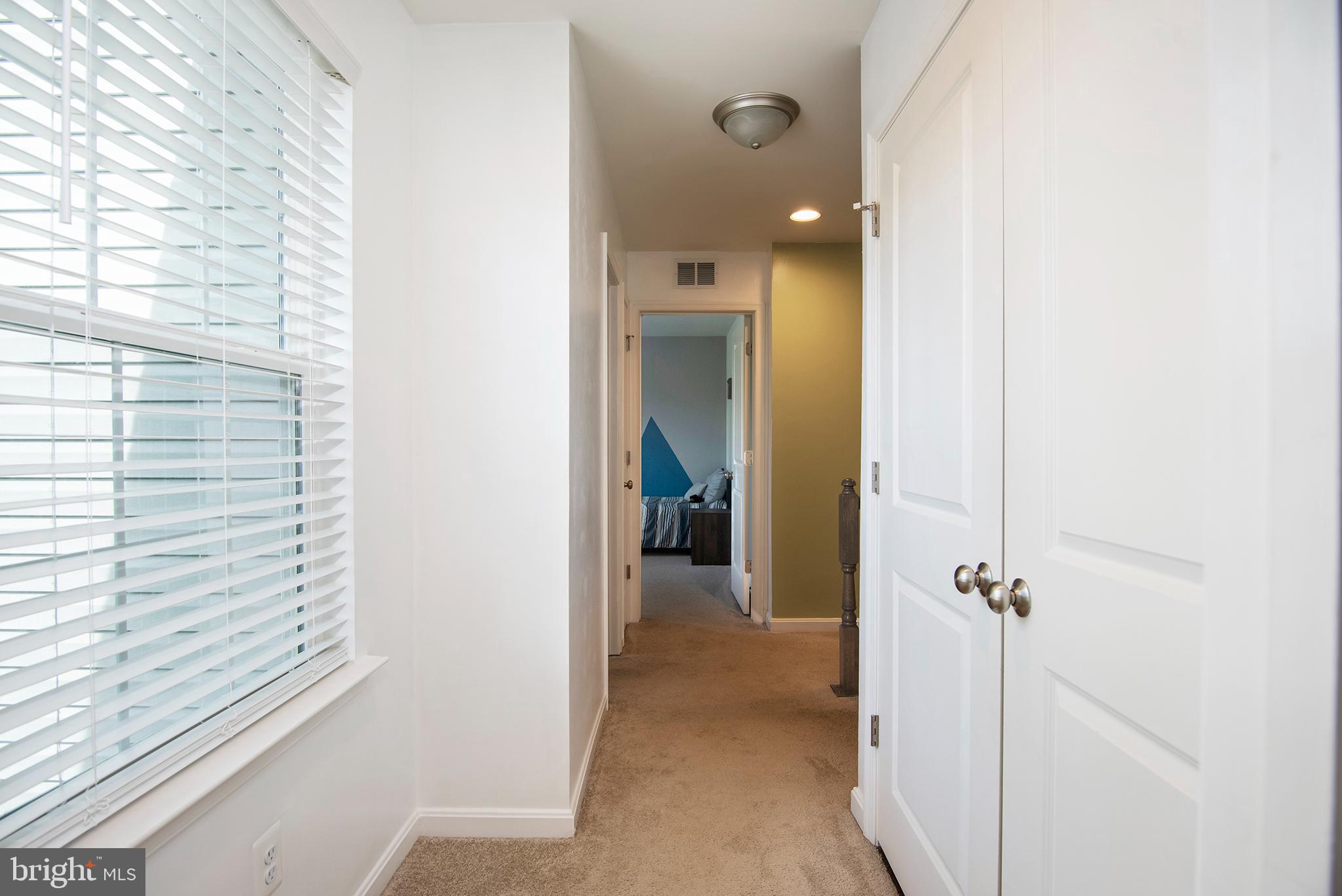 ELK RIVER BASIN - Residential