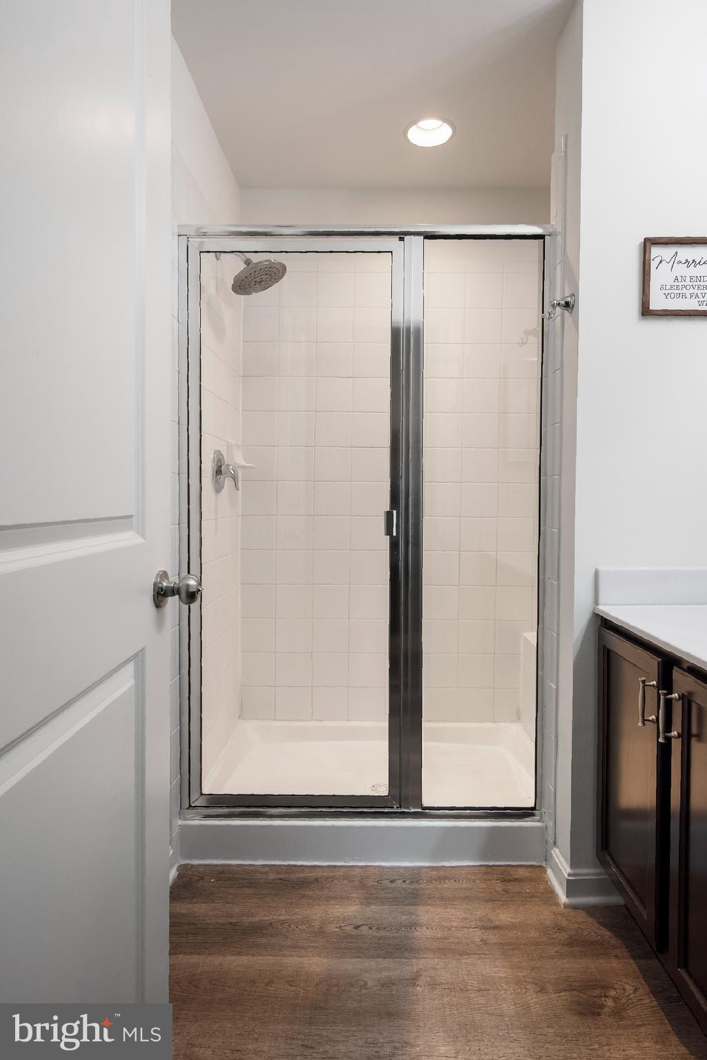 ELK RIVER BASIN - Residential