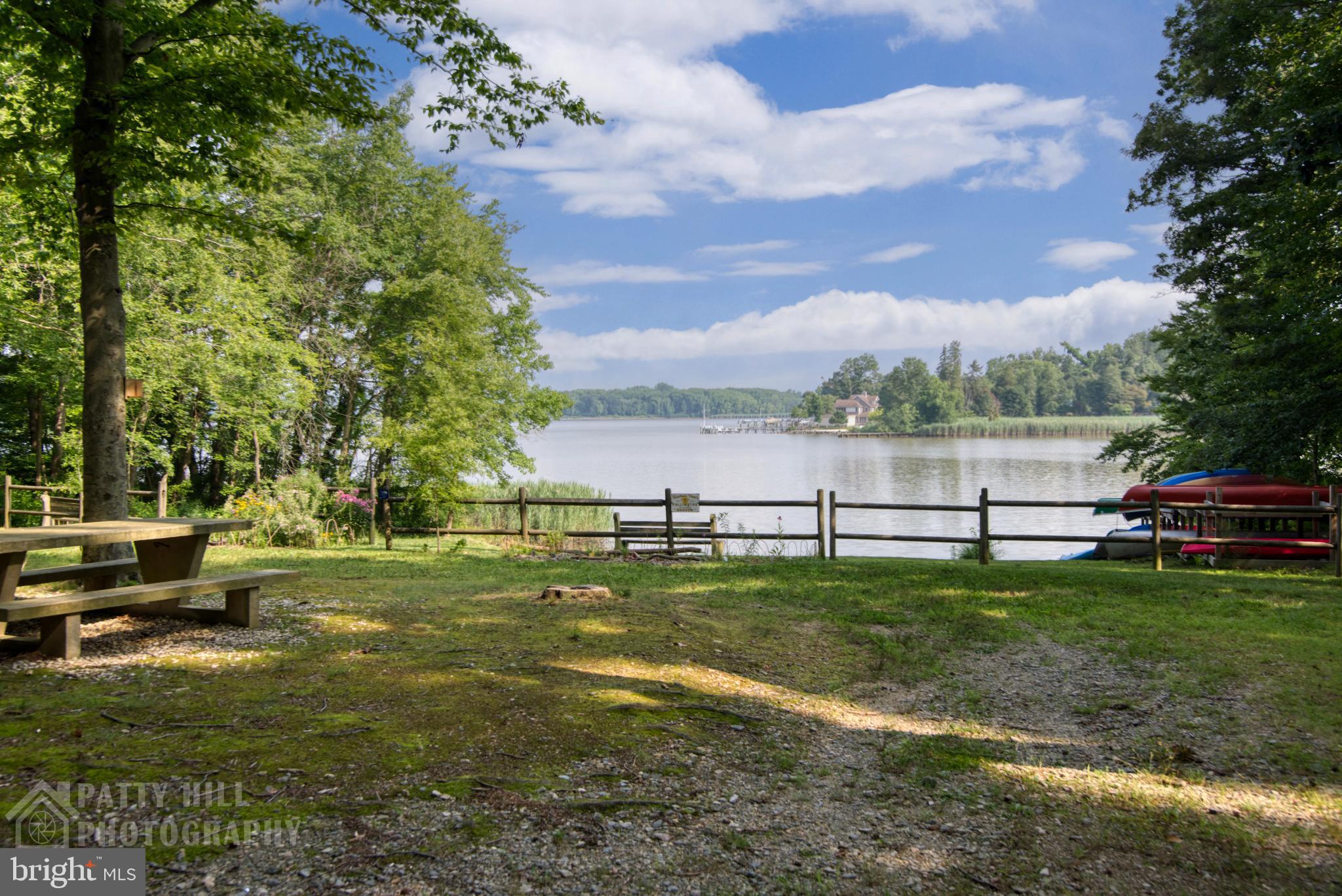 ELK RIVER BASIN - Residential