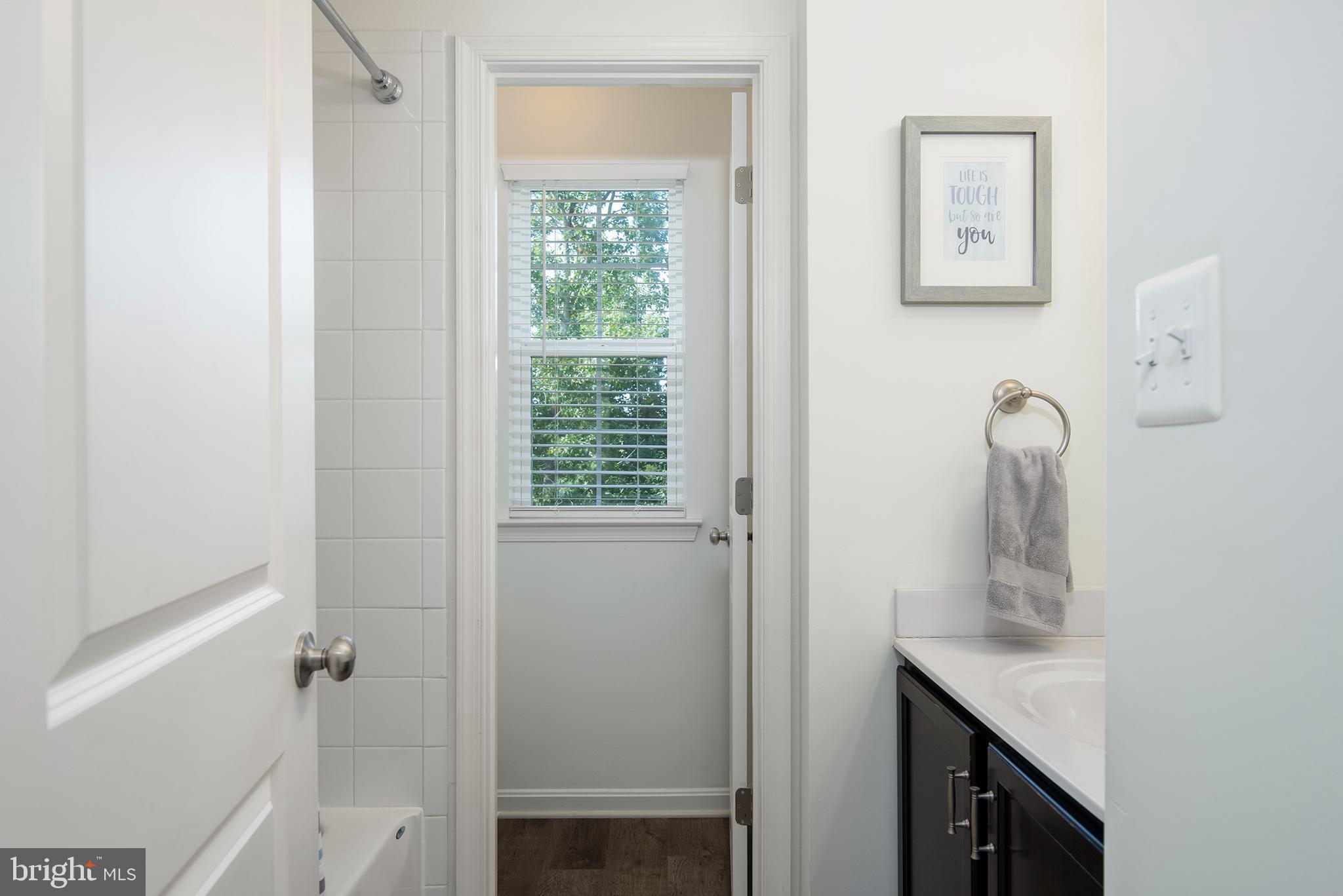 ELK RIVER BASIN - Residential