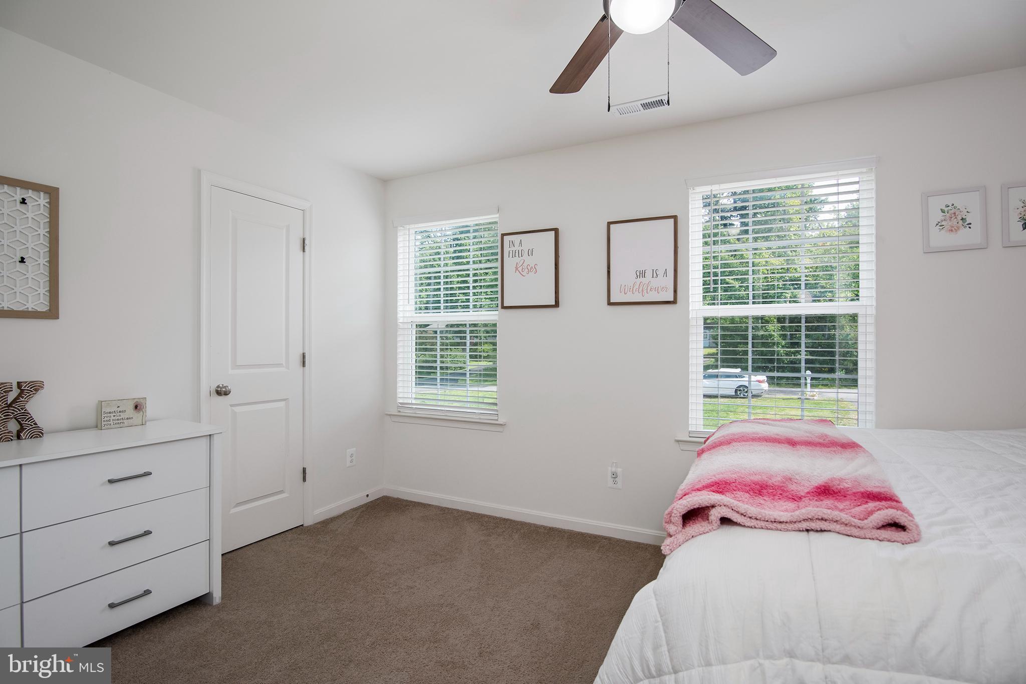 ELK RIVER BASIN - Residential