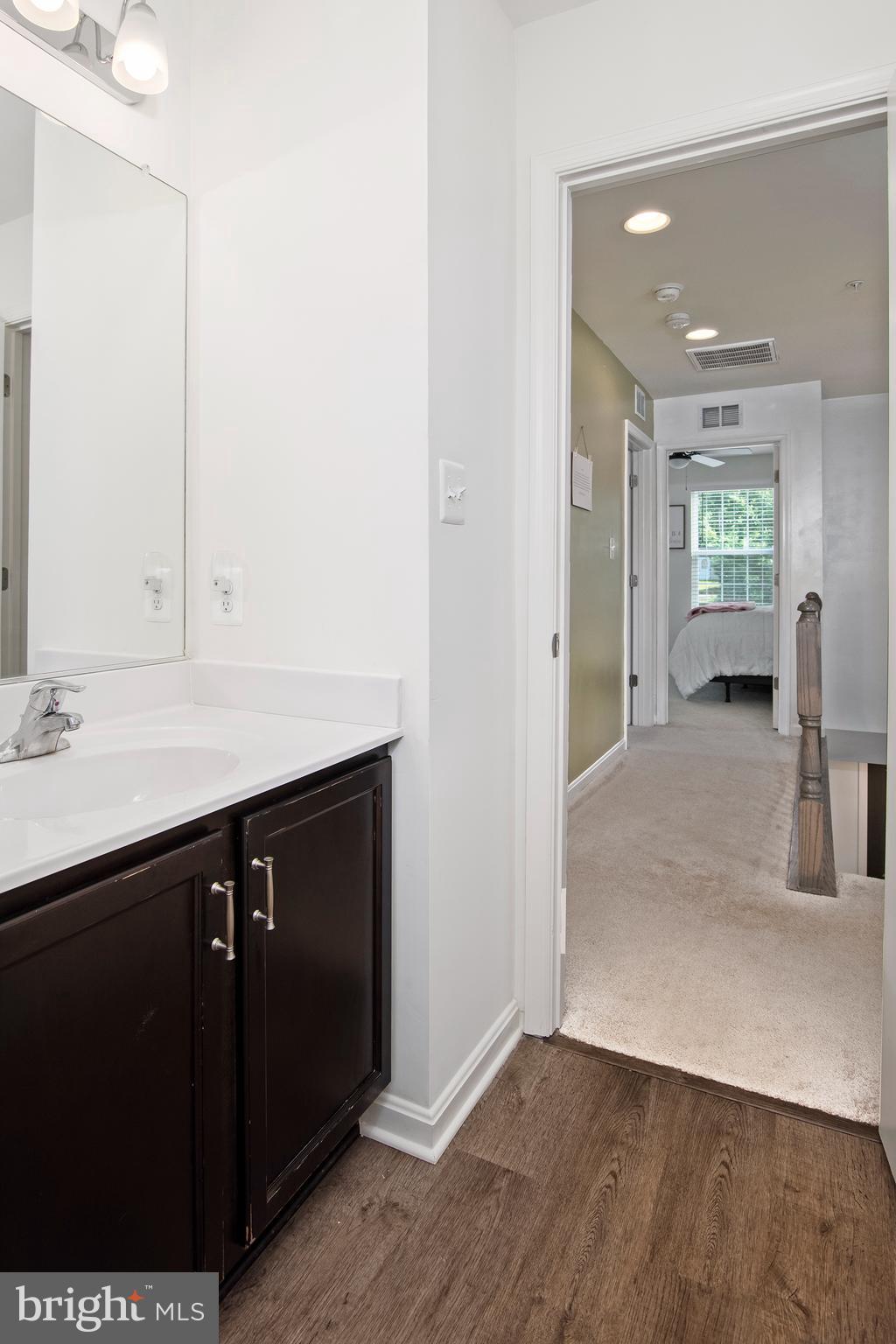 ELK RIVER BASIN - Residential