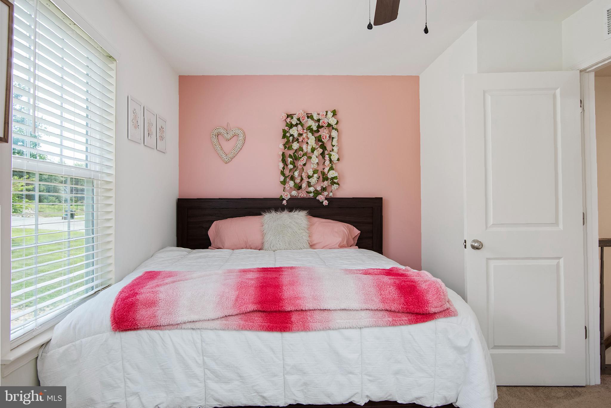 ELK RIVER BASIN - Residential