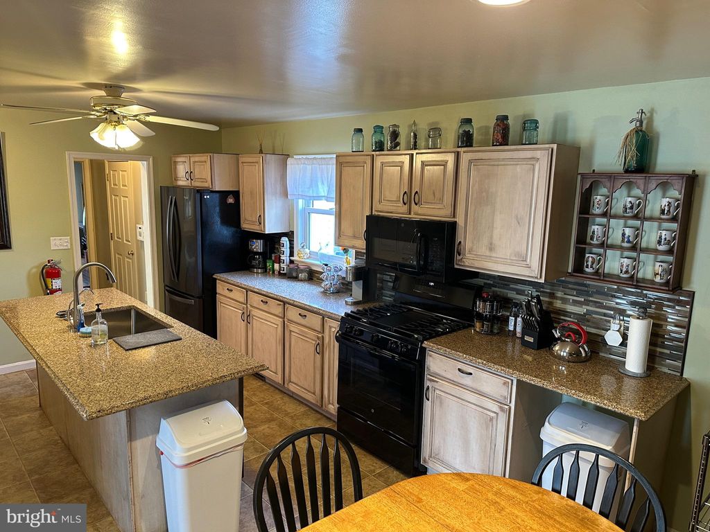 Photo of 1969 Millport Road, Lancaster, PA 17602 (MLS # PALA2053316)