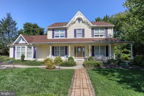 Photo of 1969 Millport Road, Lancaster, PA 17602 (MLS # PALA2053316)