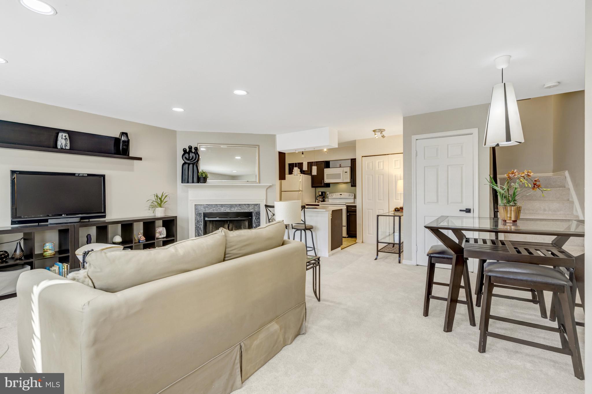12164 SPRINGWOODS DRIVE