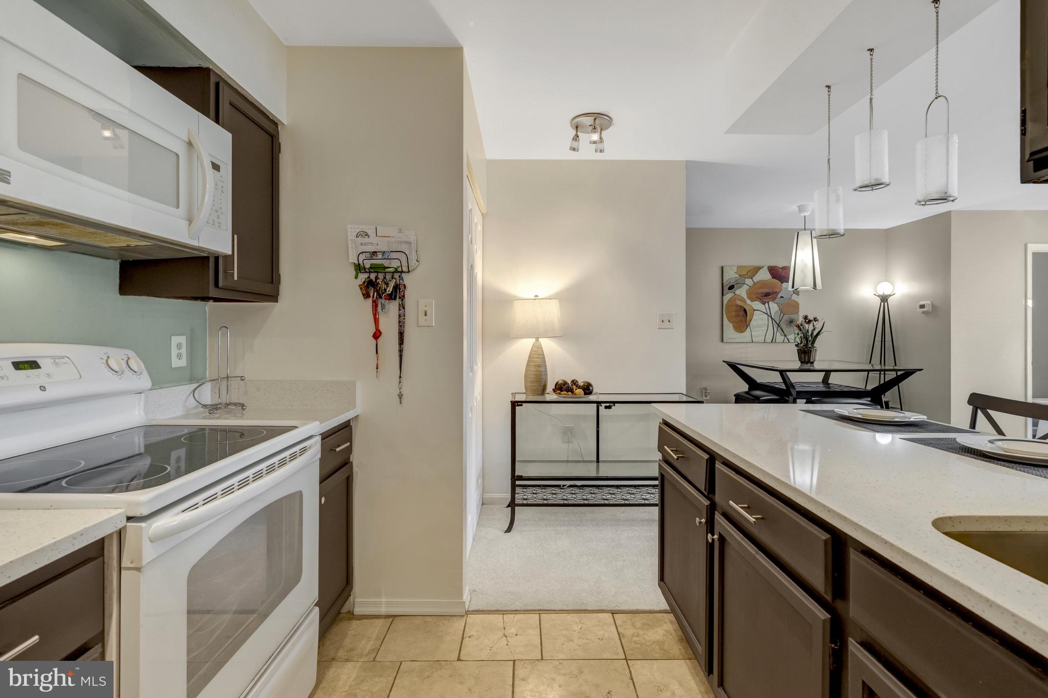 LAKE RIDGE - Residential