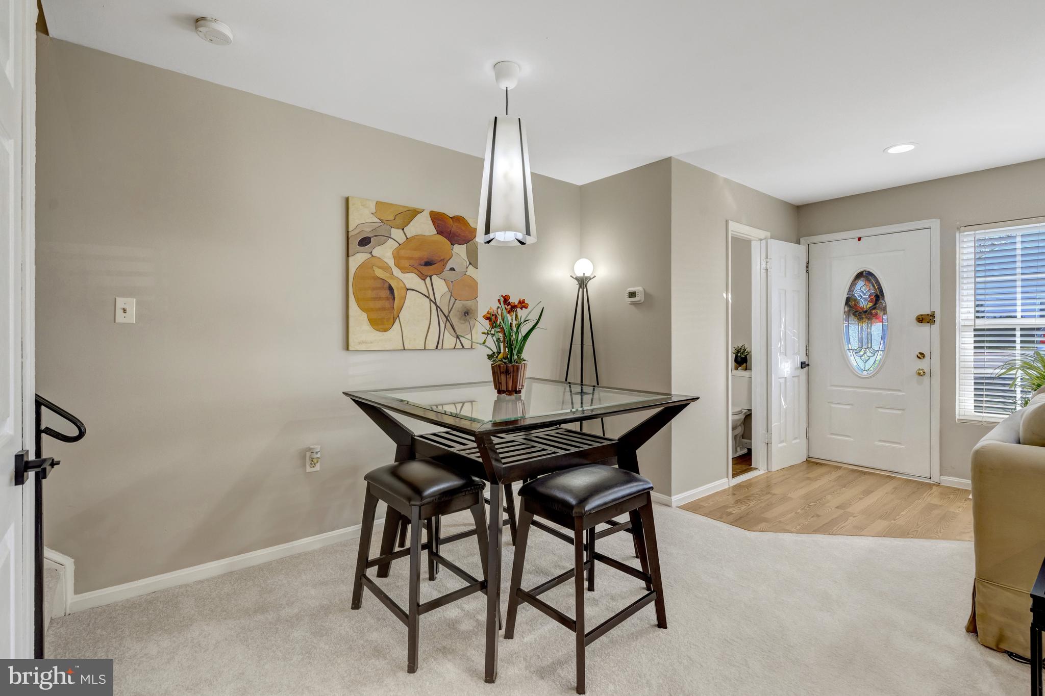 LAKE RIDGE - Residential