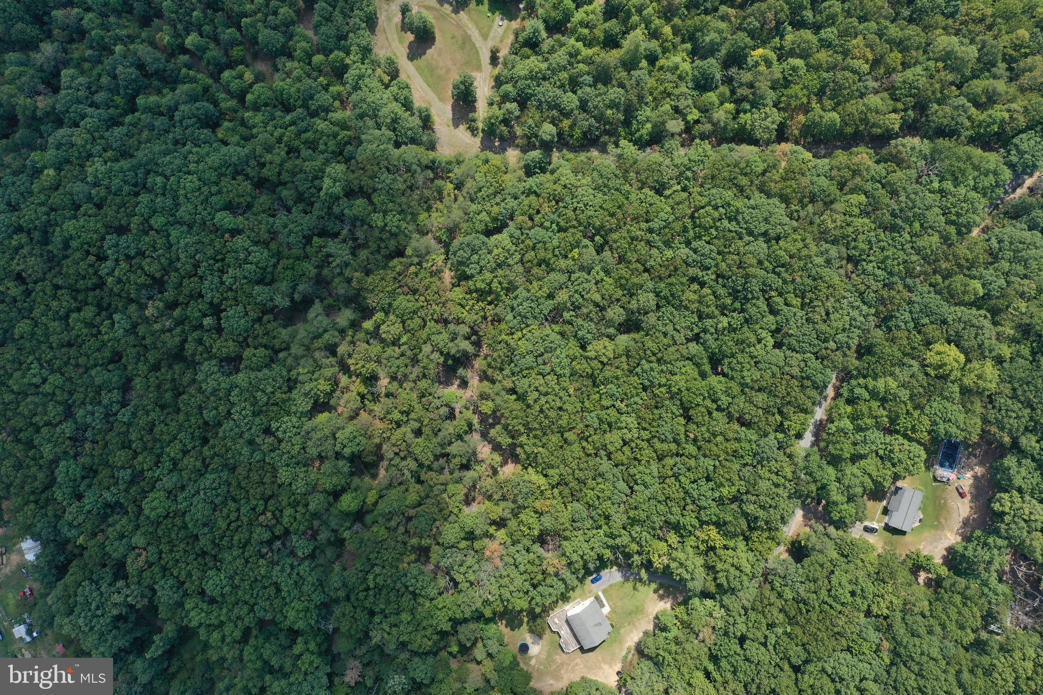 NONE AVAILABLE - Land