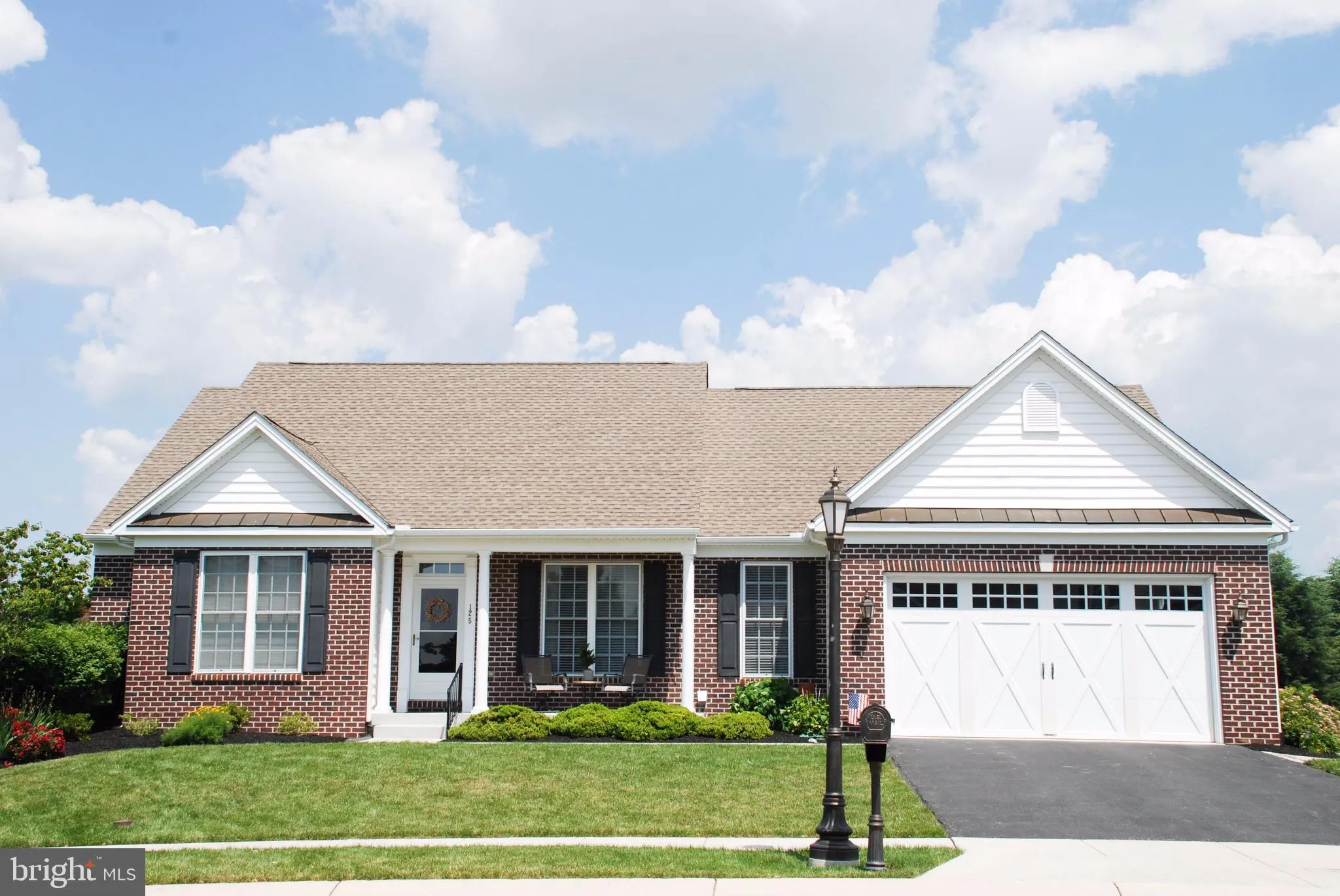 Additional image 2 of 125 Stafford Drive, Hanover, PA 17331