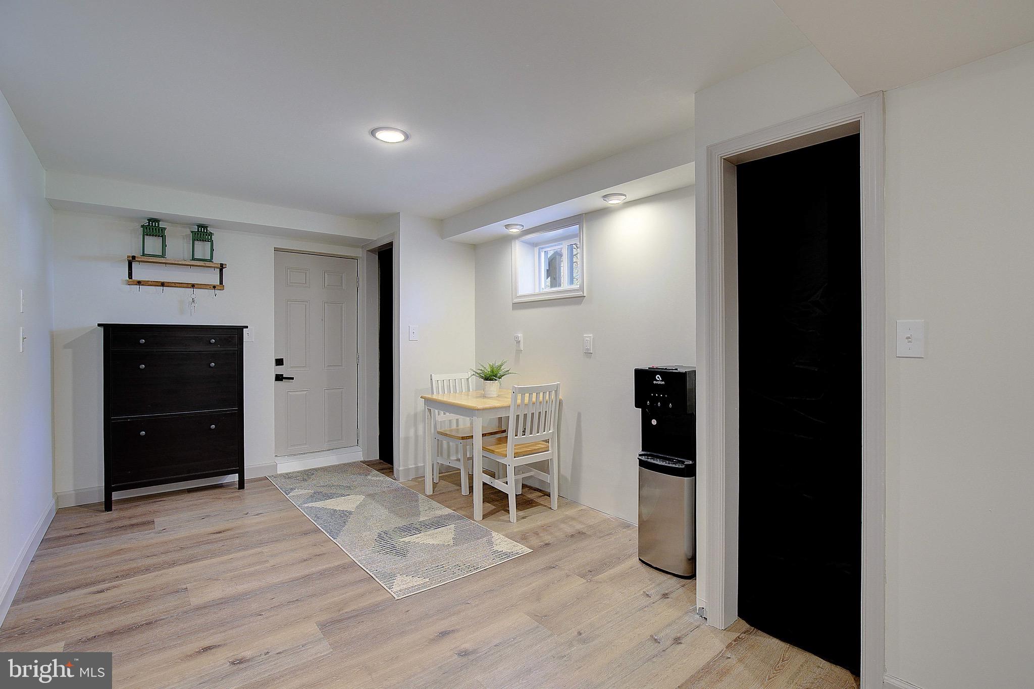 ARDEN ON THE SEVERN - Residential