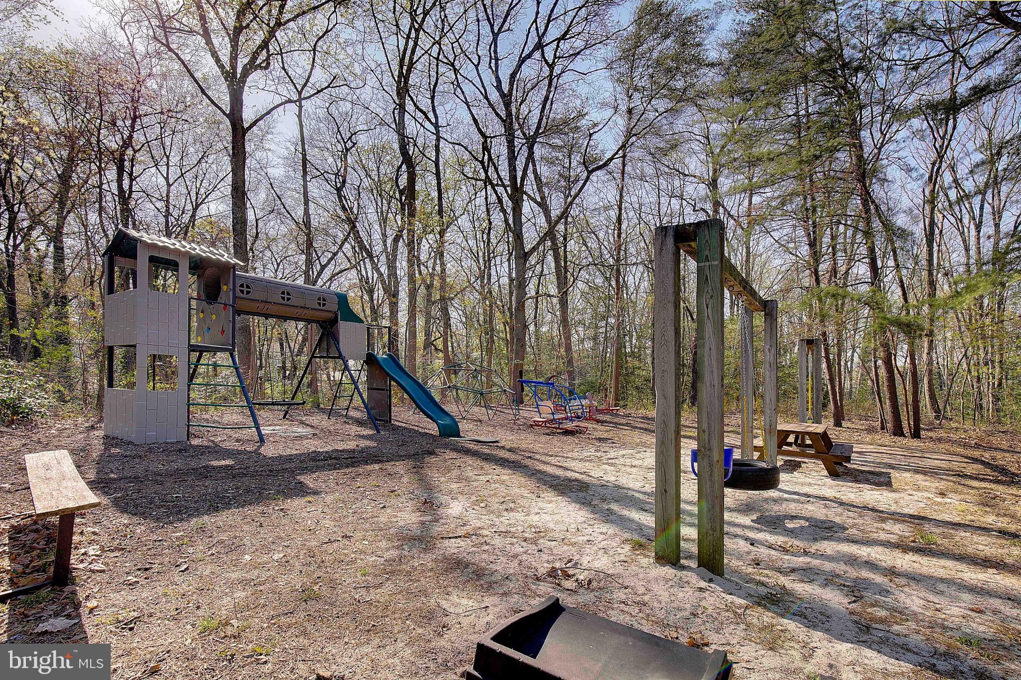 ARDEN ON THE SEVERN - Residential