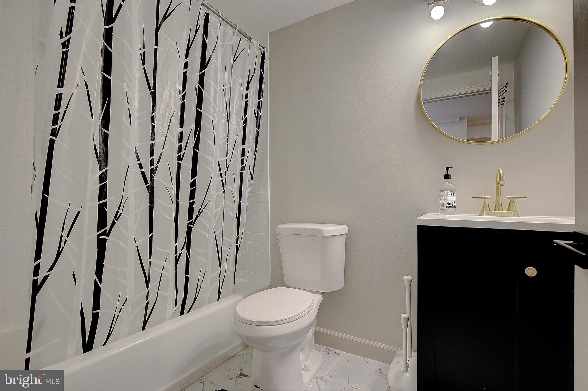 ARDEN ON THE SEVERN - Residential