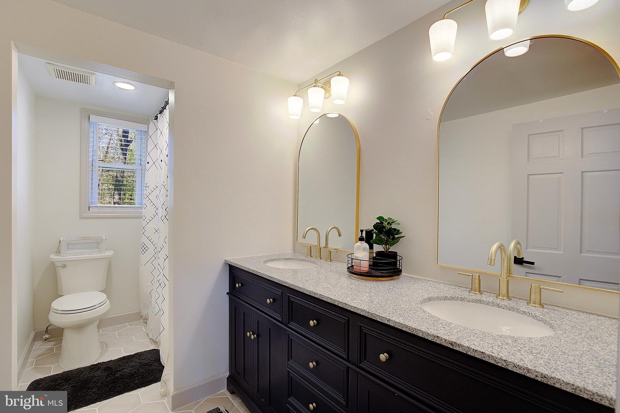 ARDEN ON THE SEVERN - Residential