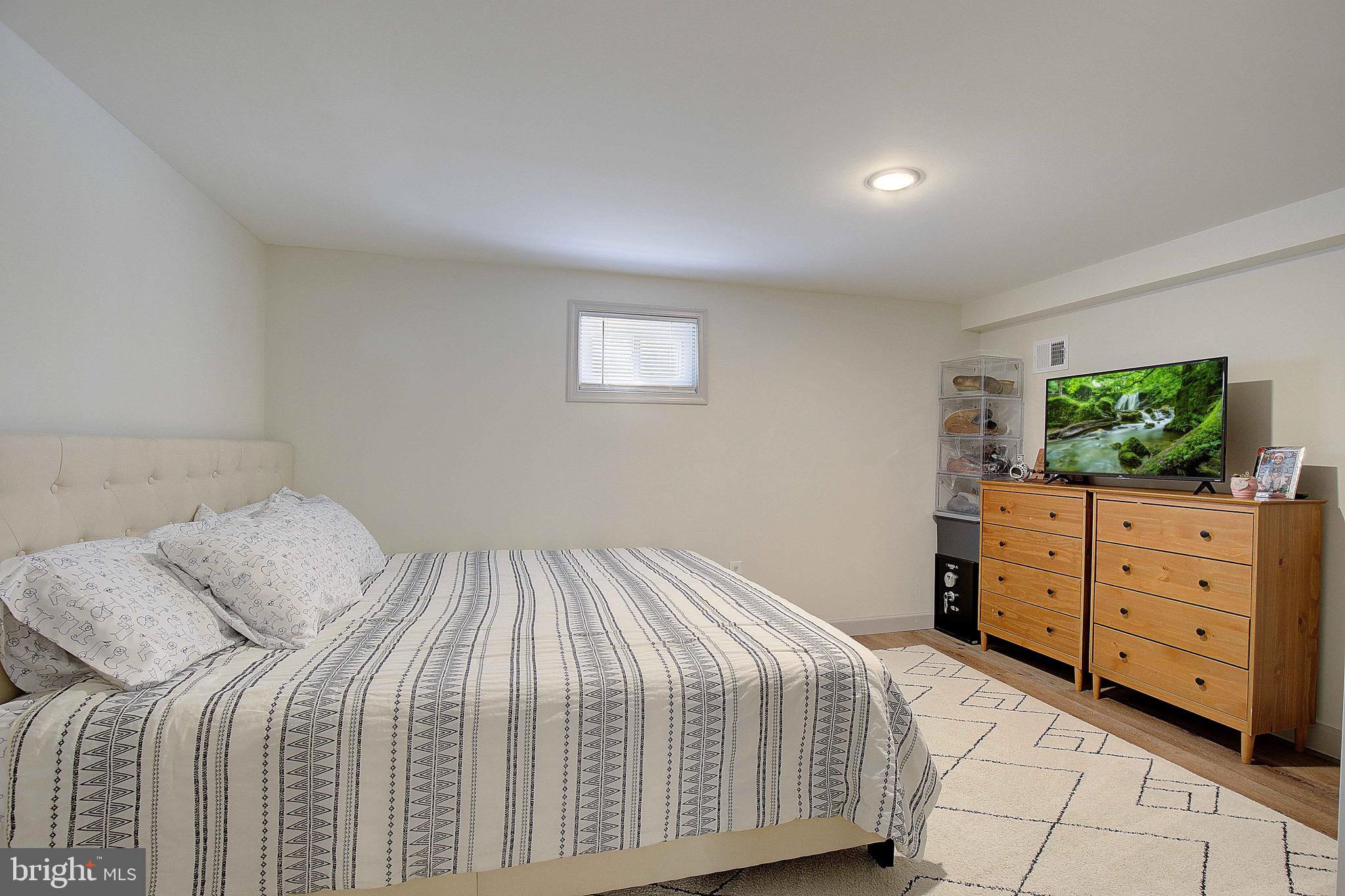 ARDEN ON THE SEVERN - Residential