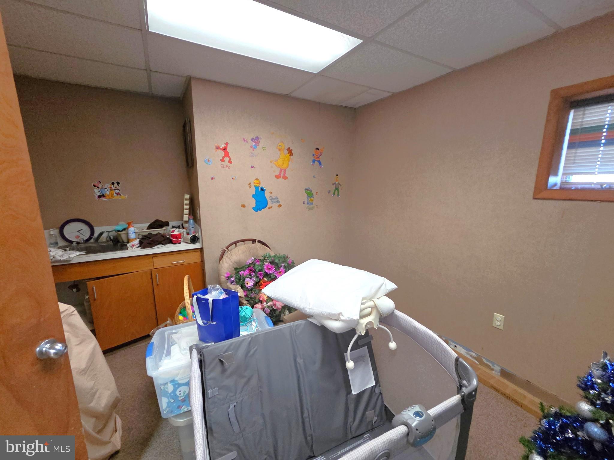 1301 MIDDLEFORD ROAD A