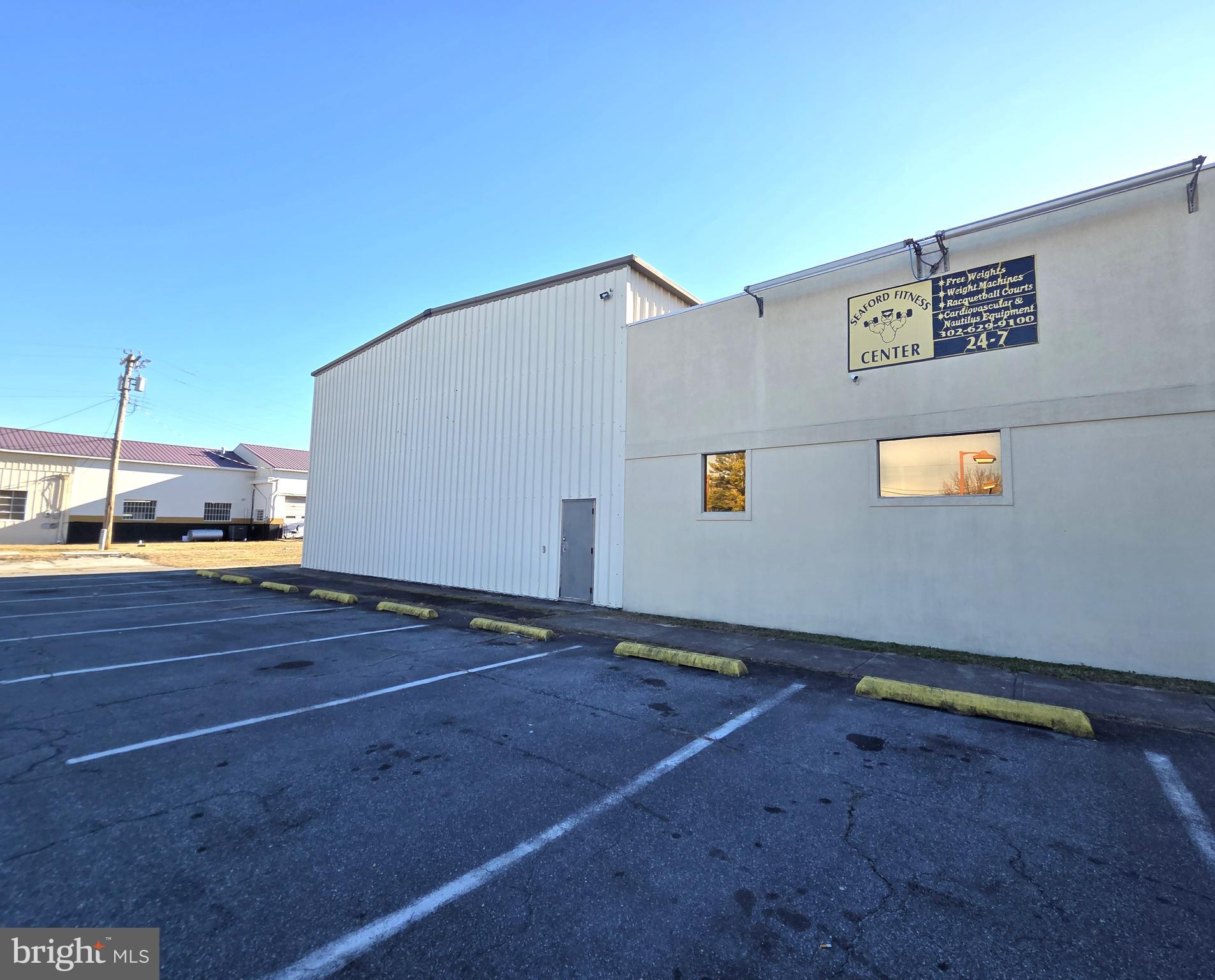 1301 MIDDLEFORD ROAD A