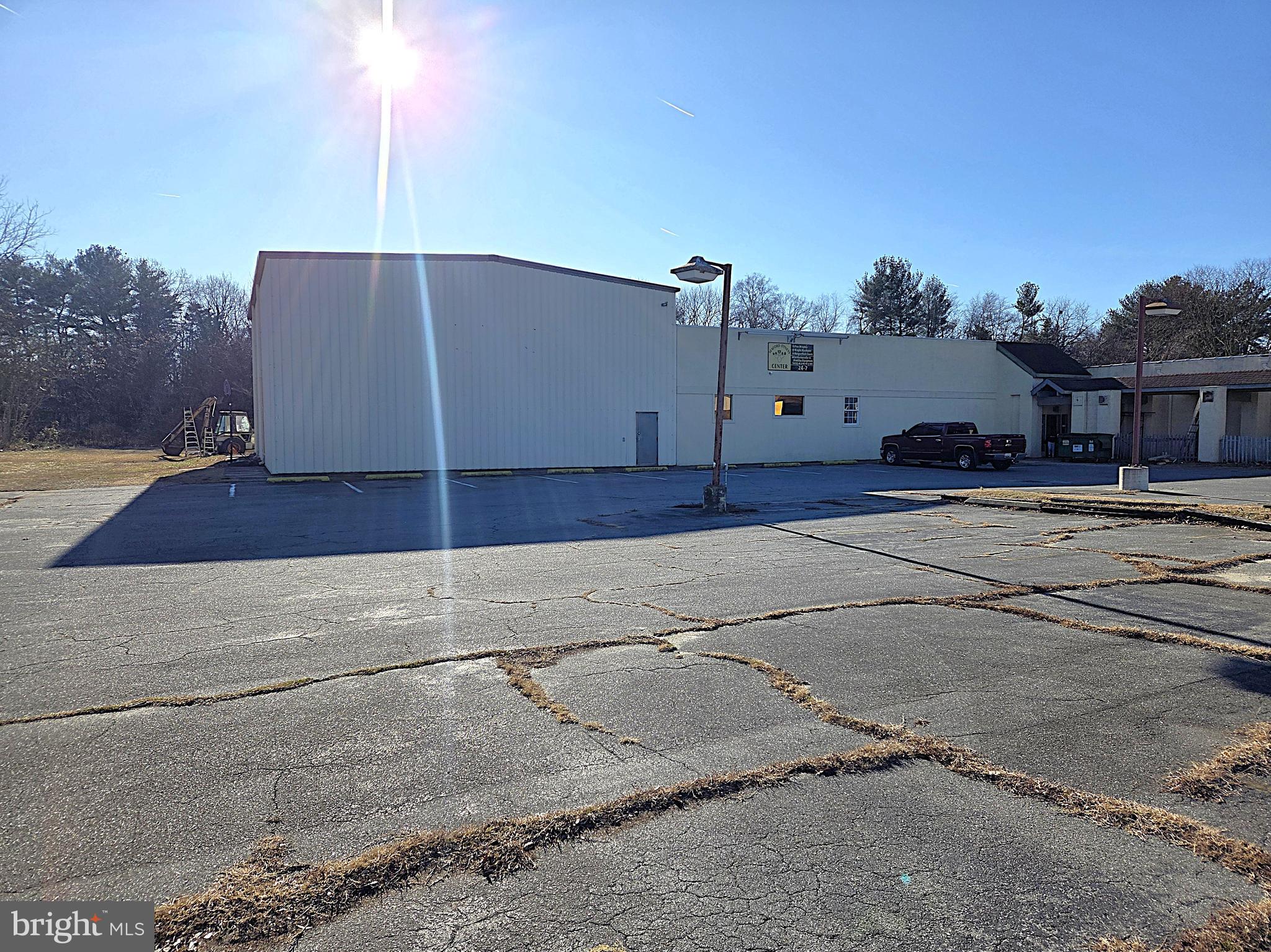 1301 MIDDLEFORD ROAD A