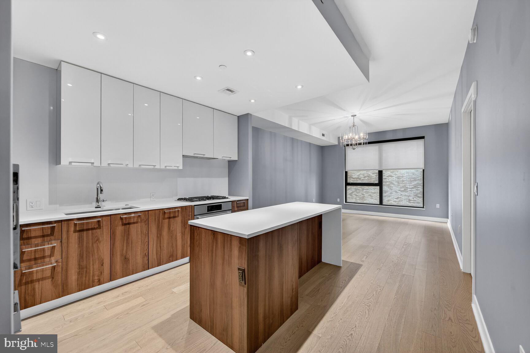 1650 SILVER HILL DRIVE 1003