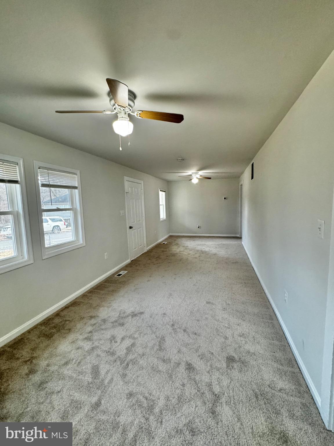 18312 CHESTNUT DRIVE