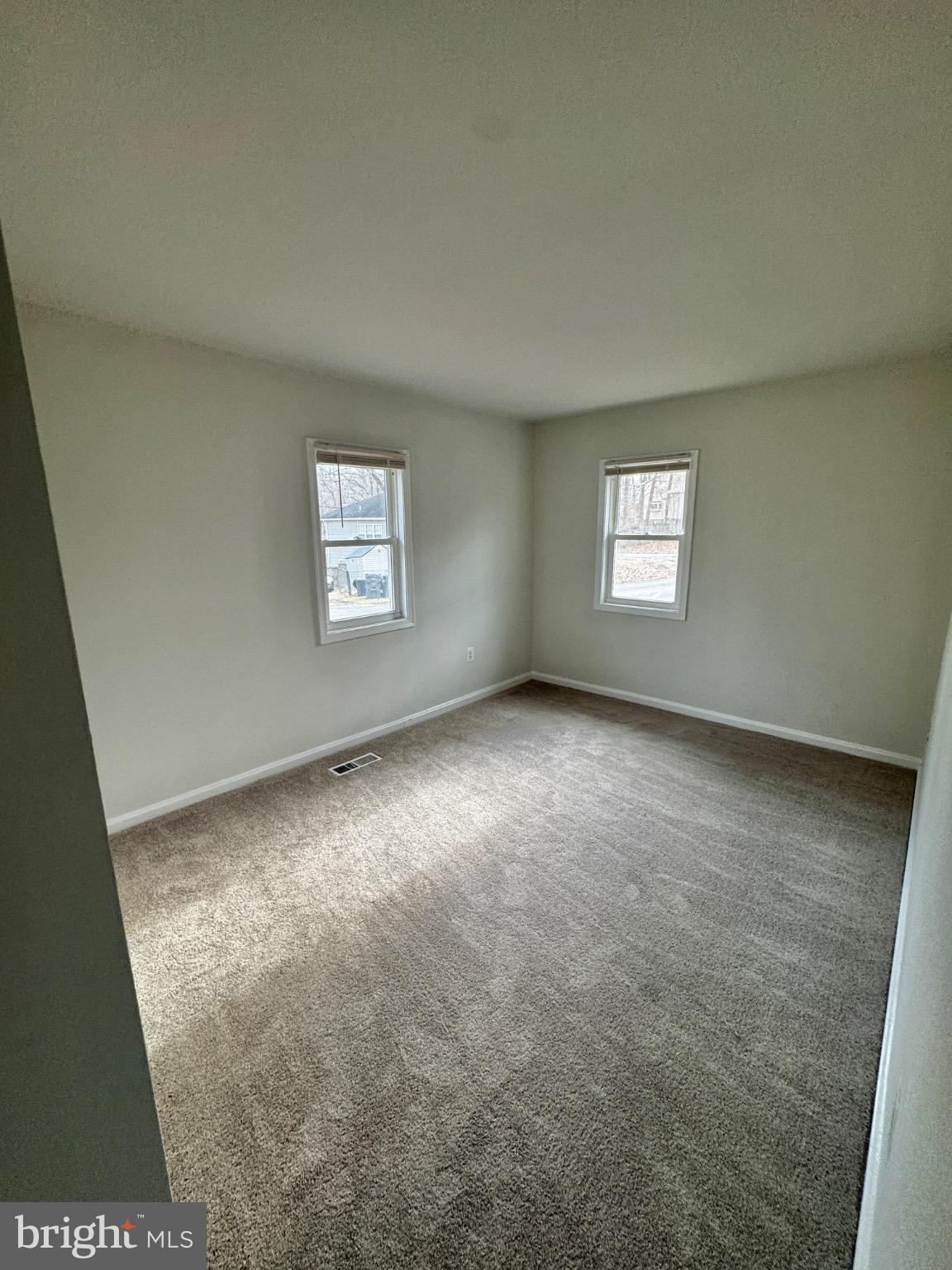 18312 CHESTNUT DRIVE