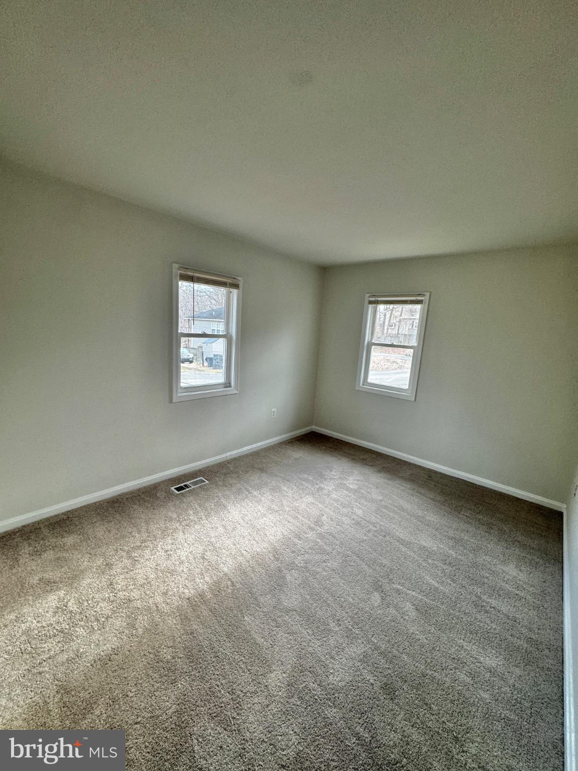 18312 CHESTNUT DRIVE